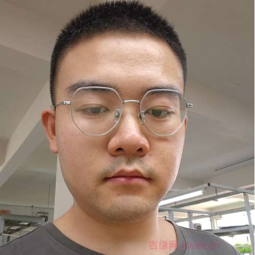 30岁岁湖南单身帅哥 - 台湾吉缘网
