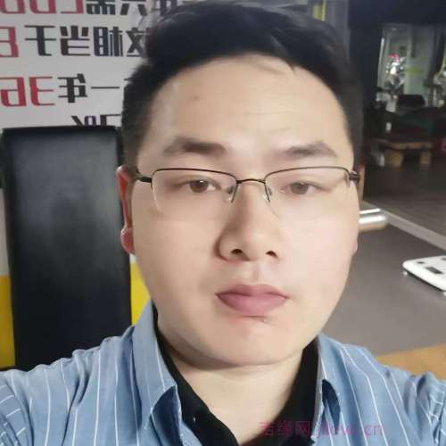 嘉宾照片
