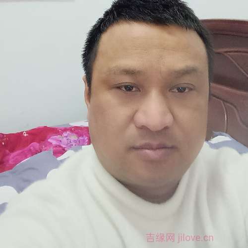 40岁岁江苏单身帅哥 - 台湾吉缘网