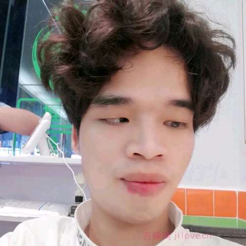 27岁岁广东单身帅哥 - 台湾吉缘网