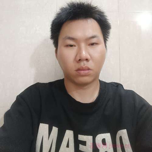33岁岁广东单身帅哥 - 台湾吉缘网