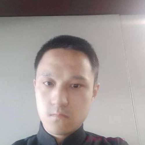 35岁岁江苏单身帅哥 - 台湾吉缘网