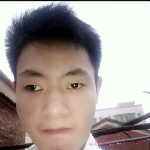 40岁岁四川单身帅哥 - 台湾吉缘网