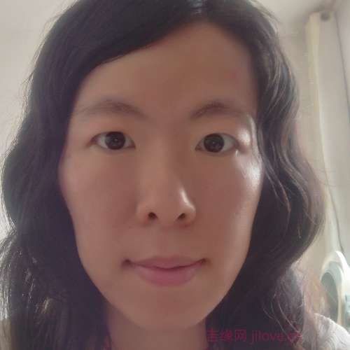 30岁岁山东单身美女 - 台湾吉缘网