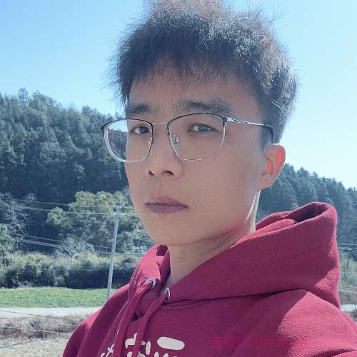 36岁岁江西单身帅哥 - 台湾吉缘网
