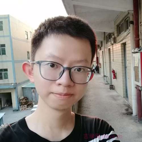 嘉宾照片