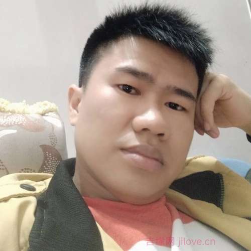 39岁岁湖南单身帅哥 - 台湾吉缘网
