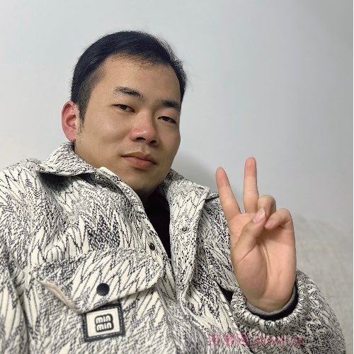 29岁岁湖南单身帅哥 - 台湾吉缘网