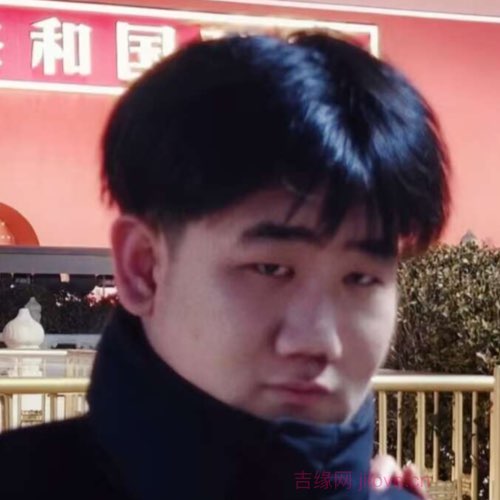嘉宾照片