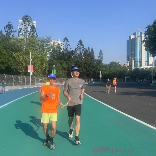 29岁岁广东单身帅哥 - 台湾吉缘网