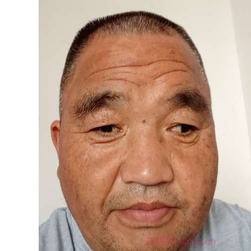 49岁岁江苏单身帅哥 - 台湾吉缘网