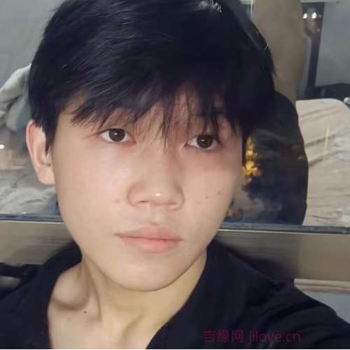 嘉宾照片