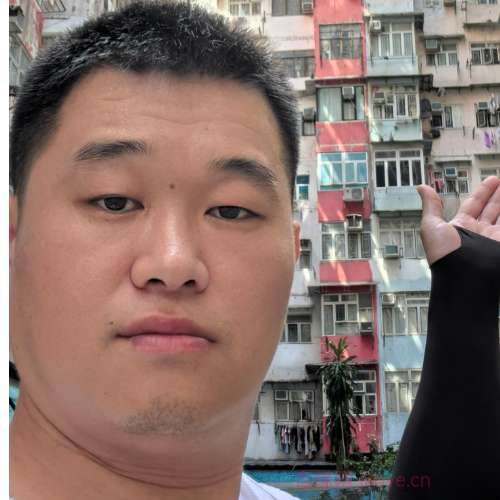 嘉宾照片