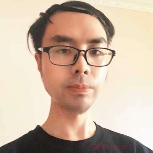 39岁岁上海单身帅哥 - 台湾吉缘网
