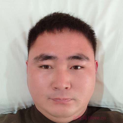 36岁岁江苏单身帅哥 - 台湾吉缘网