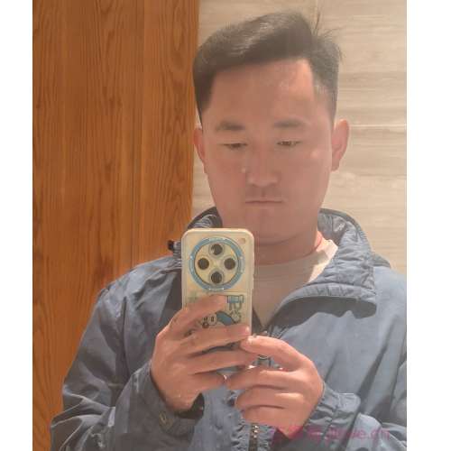 26岁岁云南单身帅哥 - 台湾吉缘网