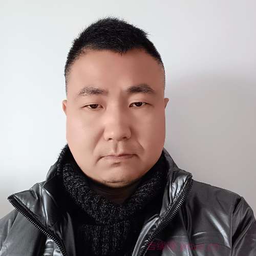50岁岁重庆单身帅哥 - 台湾吉缘网