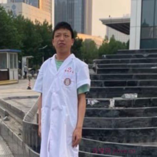 29岁岁山东单身帅哥 - 台湾吉缘网
