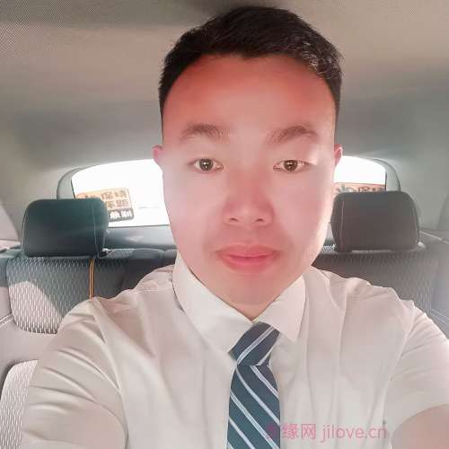 嘉宾照片
