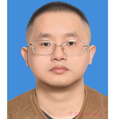嘉宾照片