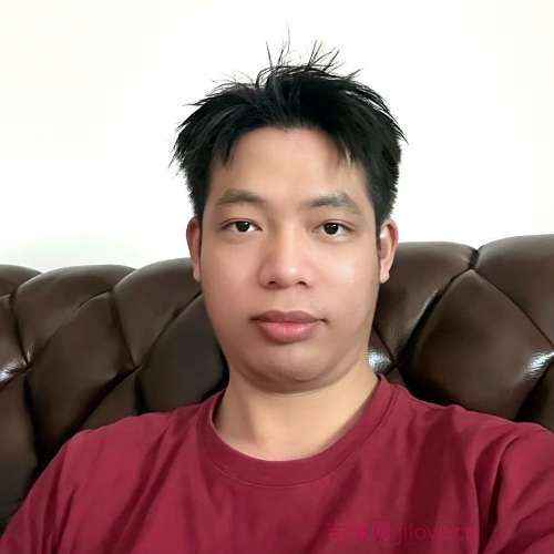 30岁岁广东单身帅哥 - 台湾吉缘网