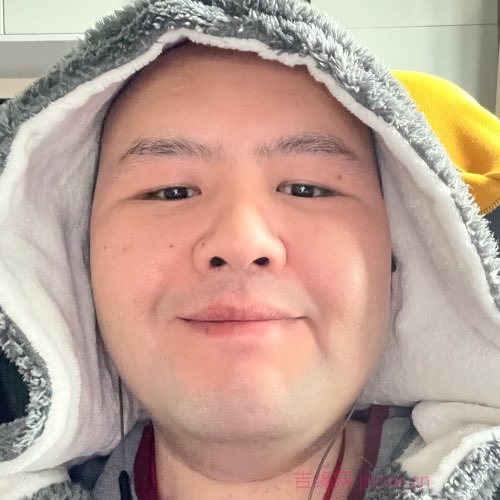 38岁岁上海单身帅哥 - 台湾吉缘网