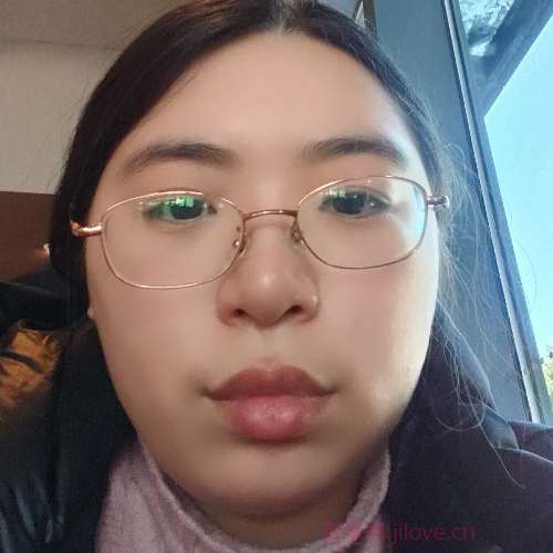 31岁岁上海单身美女 - 台湾吉缘网