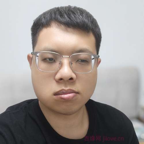 31岁岁天津单身帅哥 - 台湾吉缘网