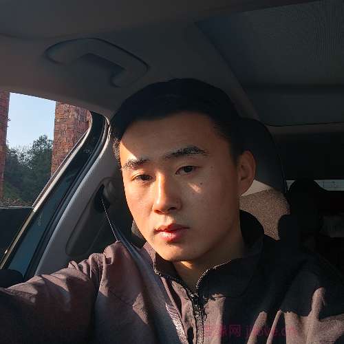 25岁岁江西单身帅哥 - 台湾吉缘网