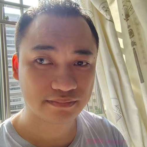 嘉宾照片