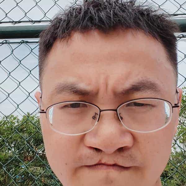 嘉宾照片